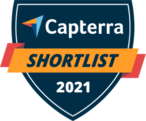 Capterra