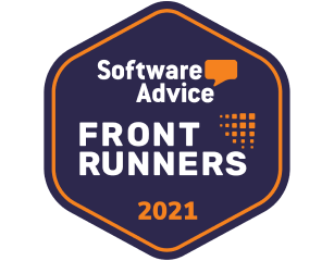 Software Advice